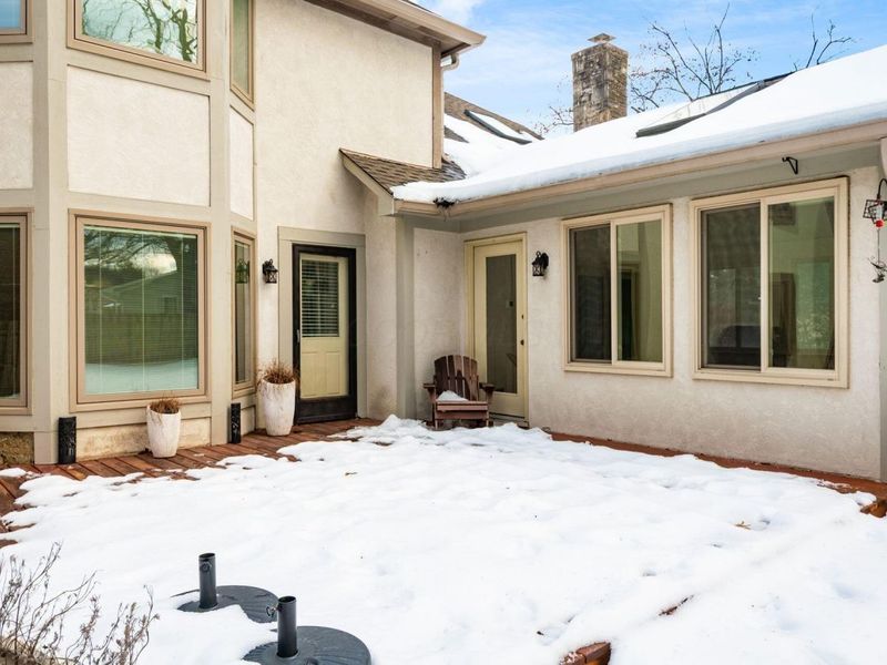 890 Pipestone Drive, Columbus, OH 43235 Photo 55