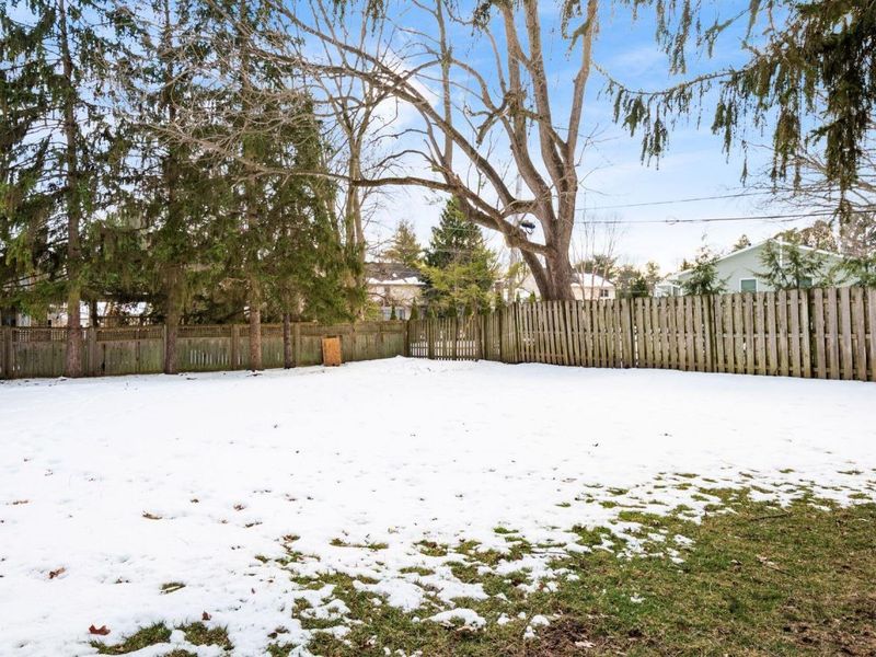 890 Pipestone Drive, Columbus, OH 43235 Photo 56