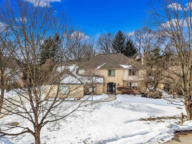 890 Pipestone Drive, Columbus, OH 43235 Photo 58