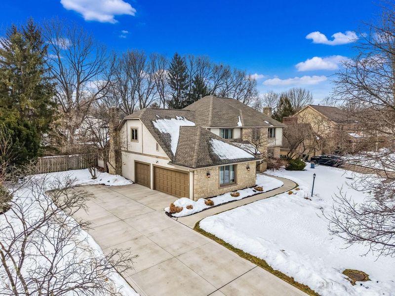 890 Pipestone Drive, Columbus, OH 43235 Photo 60