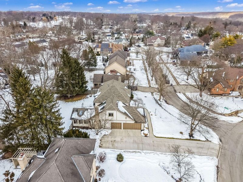 890 Pipestone Drive, Columbus, OH 43235 Photo 62