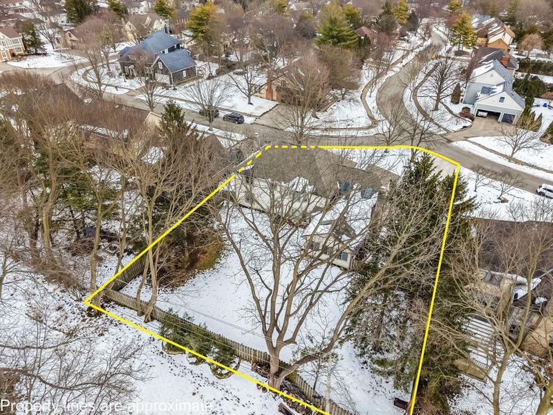 890 Pipestone Drive, Columbus, OH 43235 Photo 63