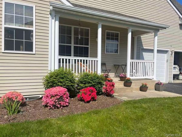 75 Meadow Pond Circle, Miller Place, NY 11764