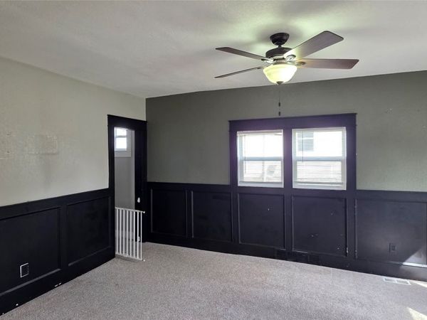 304 N Harrison Street, Stuart, IA 50250