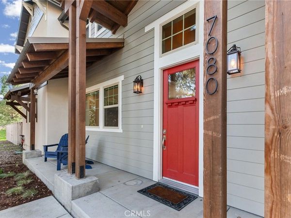 7080 Bella Vista Rd., Atascadero, CA 93422