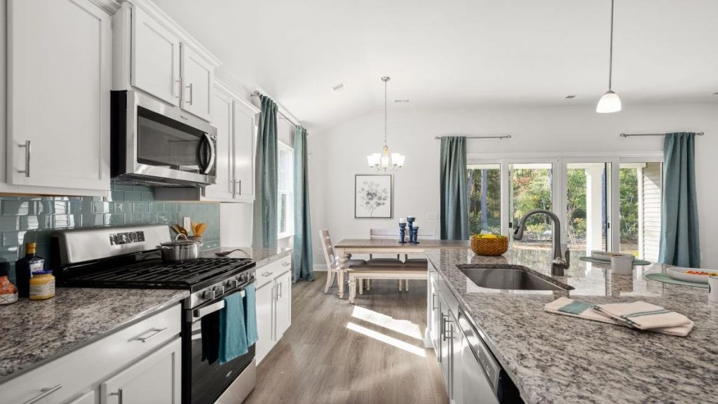 3025 Berry Bush Way Photo 11