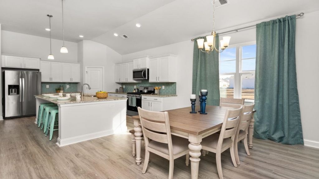 3025 Berry Bush Way Photo 13