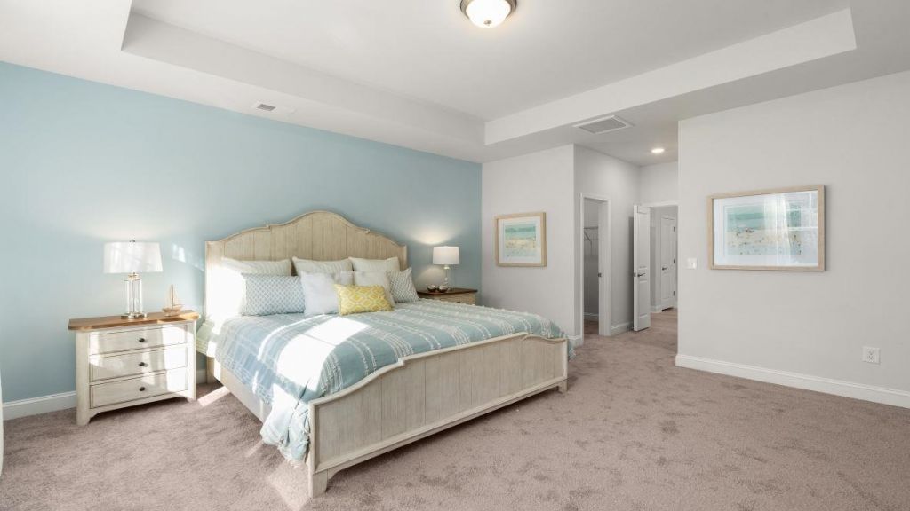 3025 Berry Bush Way Photo 16