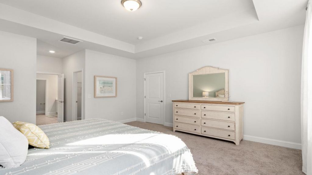 3025 Berry Bush Way Photo 17