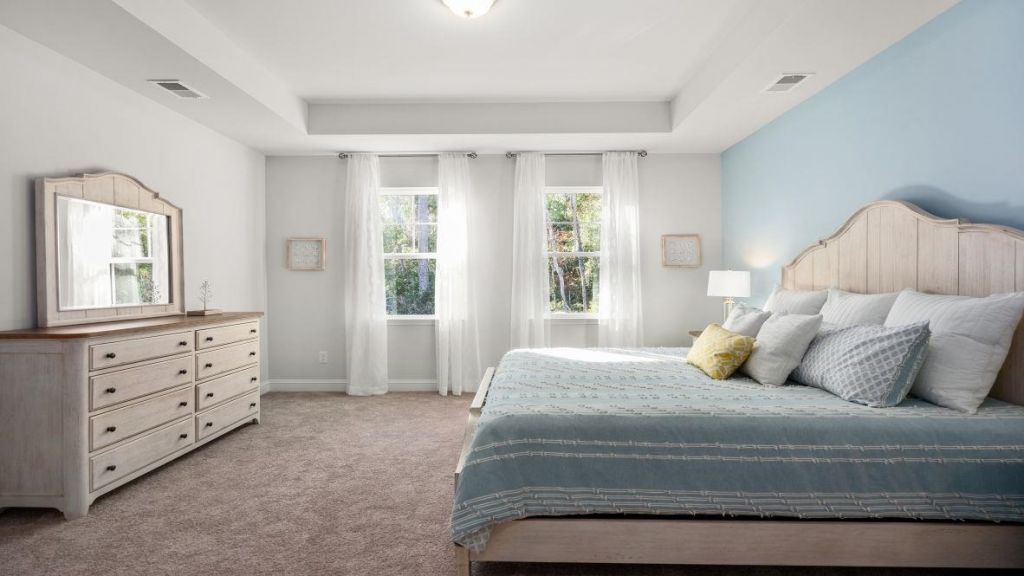 3025 Berry Bush Way Photo 18