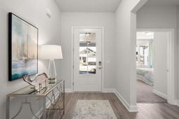 3025 Berry Bush Way photo 4