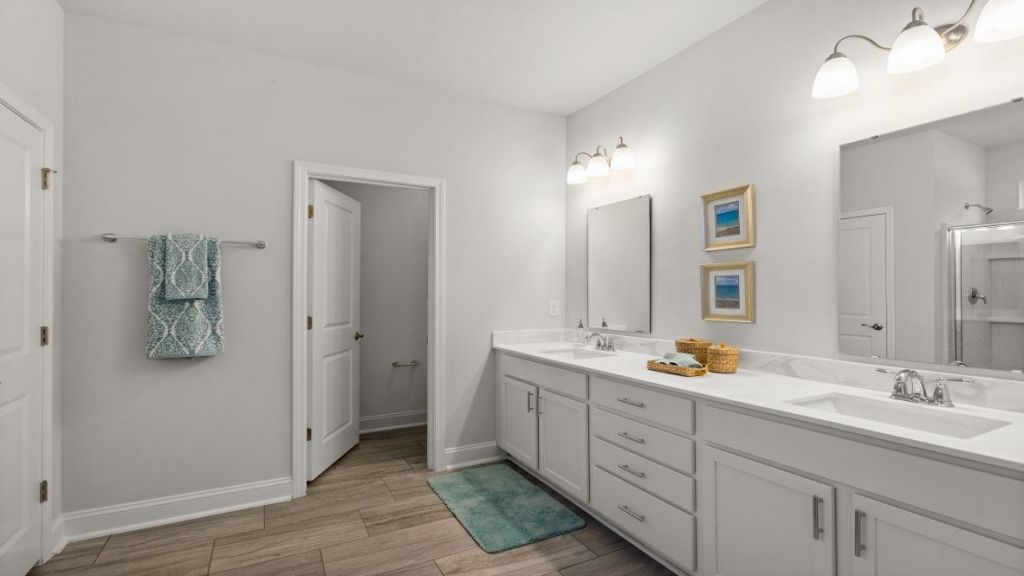 3025 Berry Bush Way Photo 20