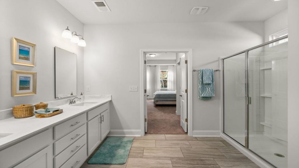 3025 Berry Bush Way Photo 21