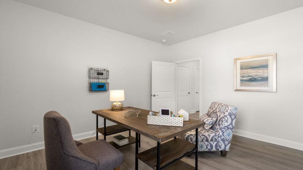 3025 Berry Bush Way Photo 24