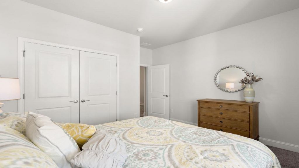 3025 Berry Bush Way Photo 26