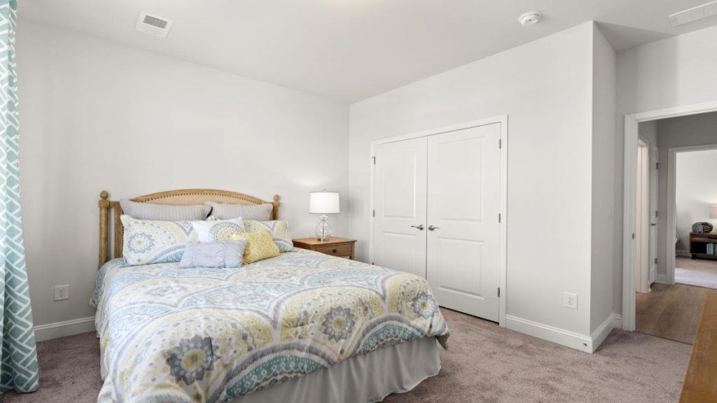 3025 Berry Bush Way Photo 27