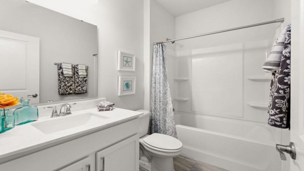 3025 Berry Bush Way Photo 28