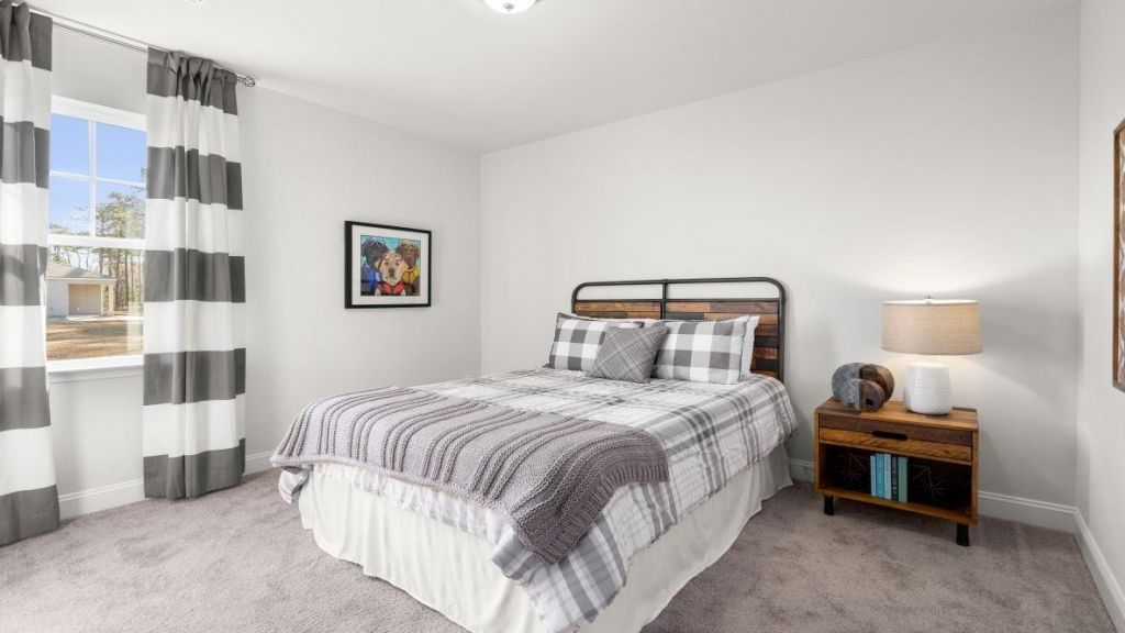 3025 Berry Bush Way Photo 29