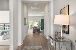 3025 Berry Bush Way photo 4