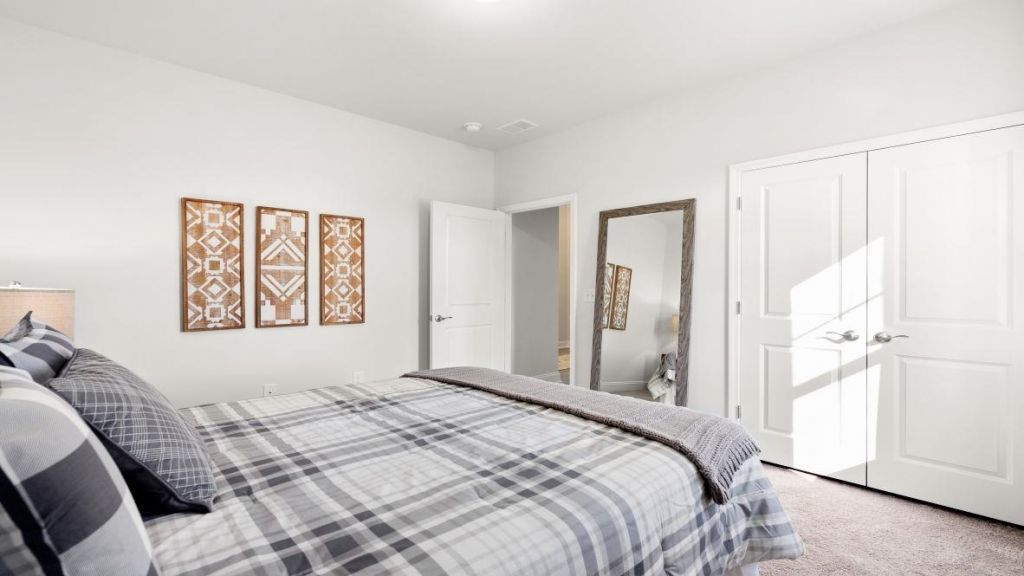 3025 Berry Bush Way Photo 30