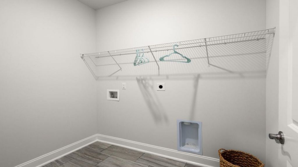 3025 Berry Bush Way Photo 32