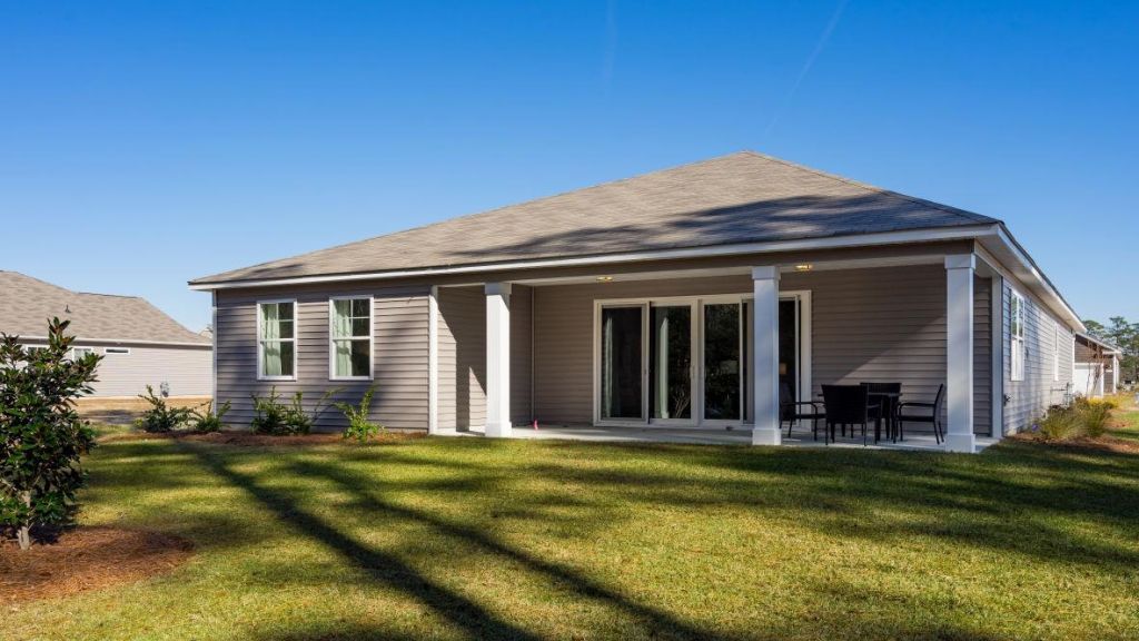 3025 Berry Bush Way Photo 33