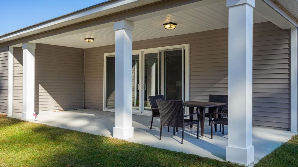 3025 Berry Bush Way Photo 34