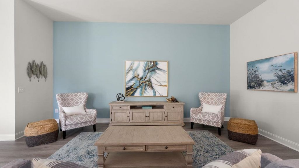 3025 Berry Bush Way Photo 5