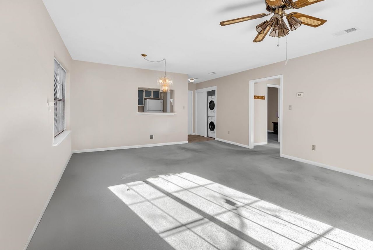 6632 Heron Point Rd. Photo 10