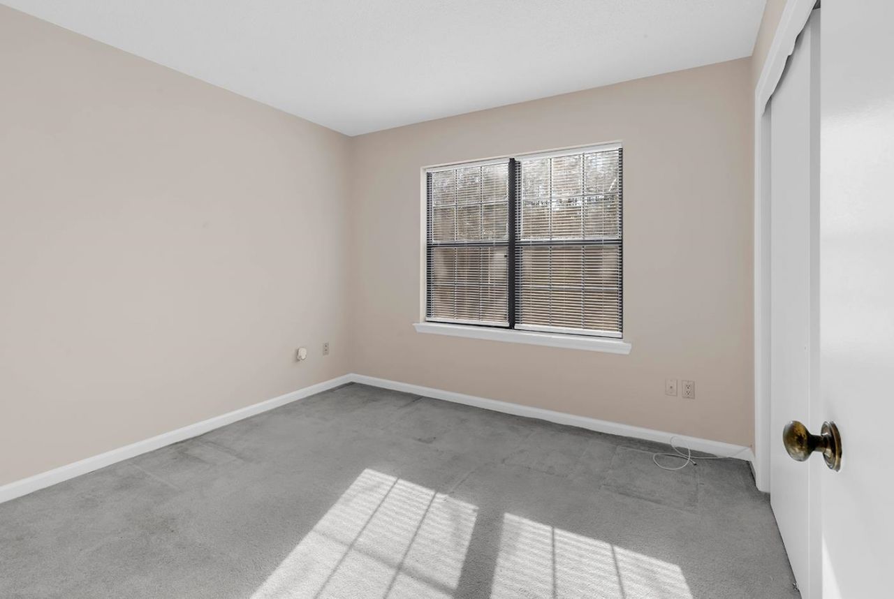 6632 Heron Point Rd. Photo 11