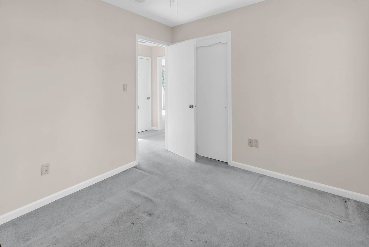 6632 Heron Point Rd. Photo 15