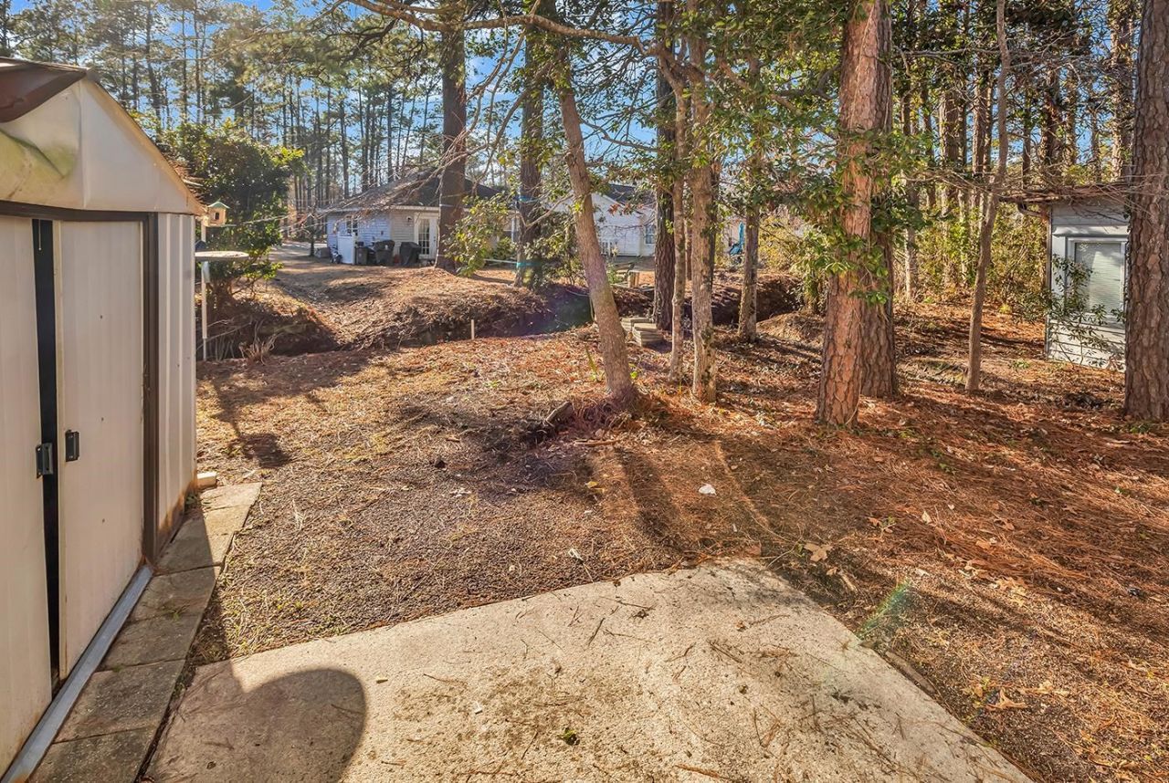 6632 Heron Point Rd. Photo 16