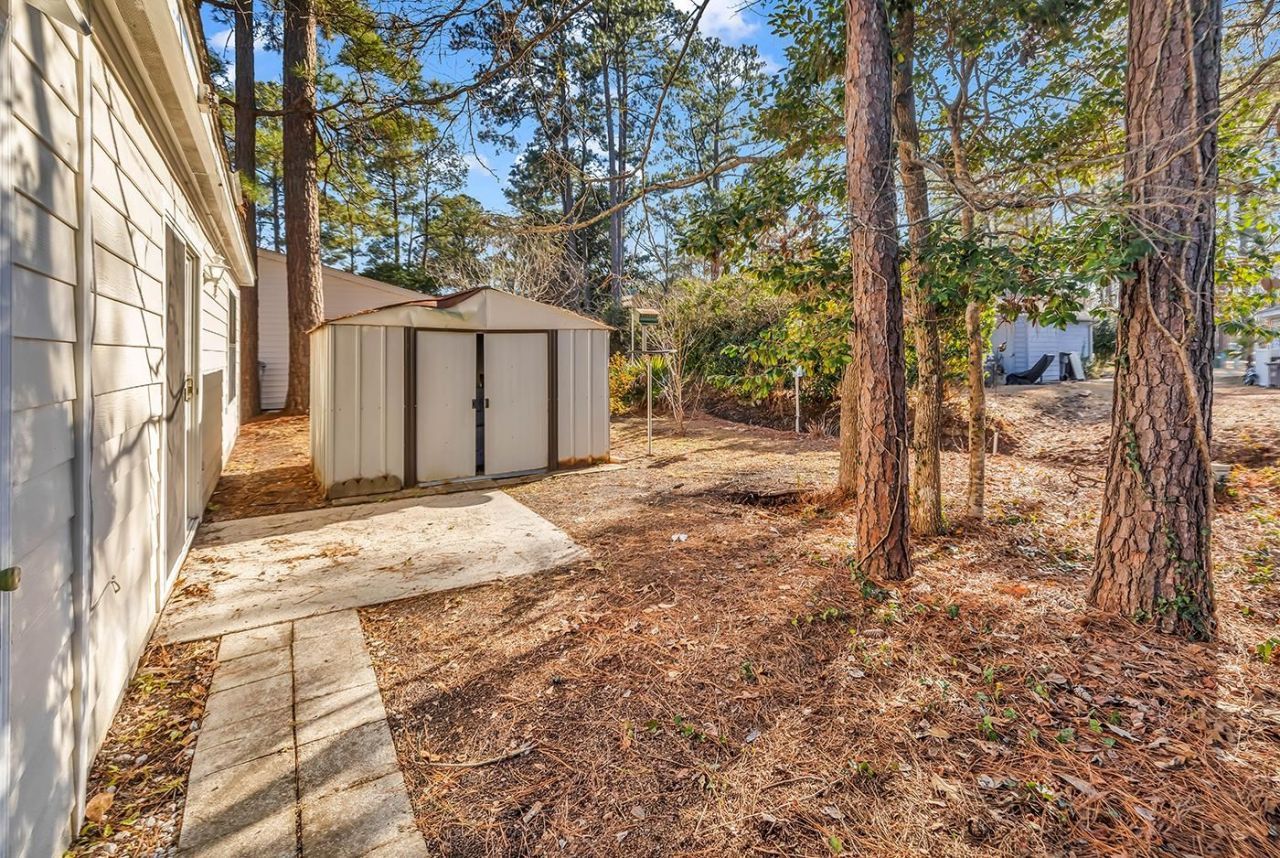 6632 Heron Point Rd. Photo 18