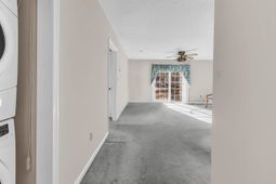 6632 Heron Point Rd. photo 4