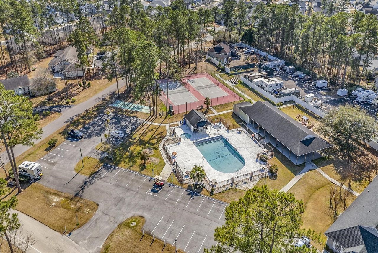 6632 Heron Point Rd. Photo 20