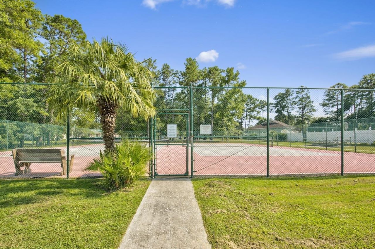 6632 Heron Point Rd. Photo 23