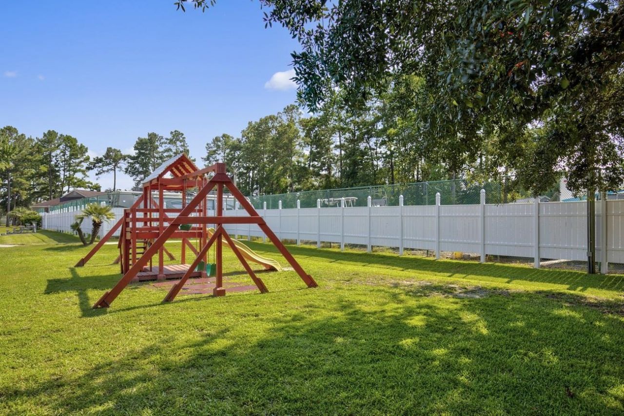 6632 Heron Point Rd. Photo 24