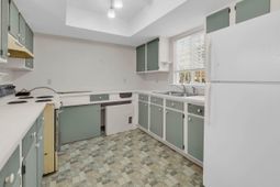 6632 Heron Point Rd. photo 4