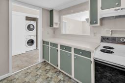 6632 Heron Point Rd. photo 4