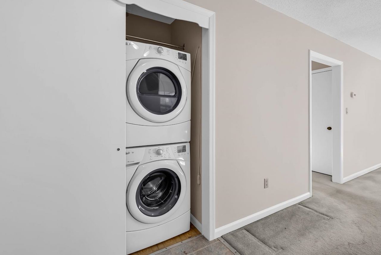 6632 Heron Point Rd. Photo 6