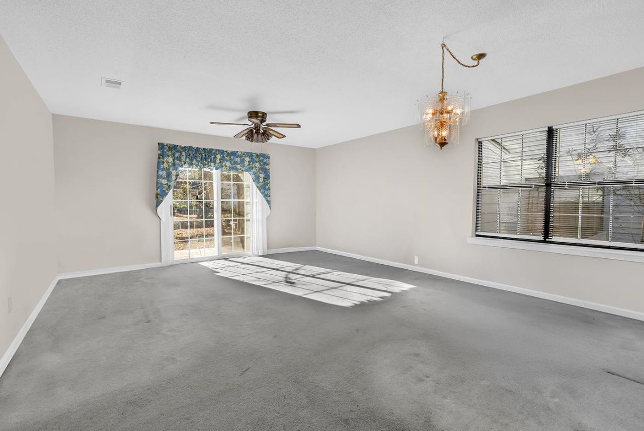 6632 Heron Point Rd. Photo 7