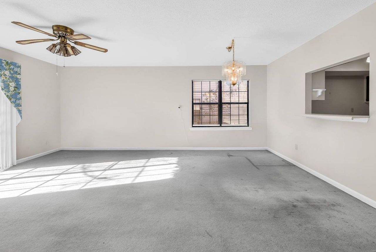 6632 Heron Point Rd. Photo 8