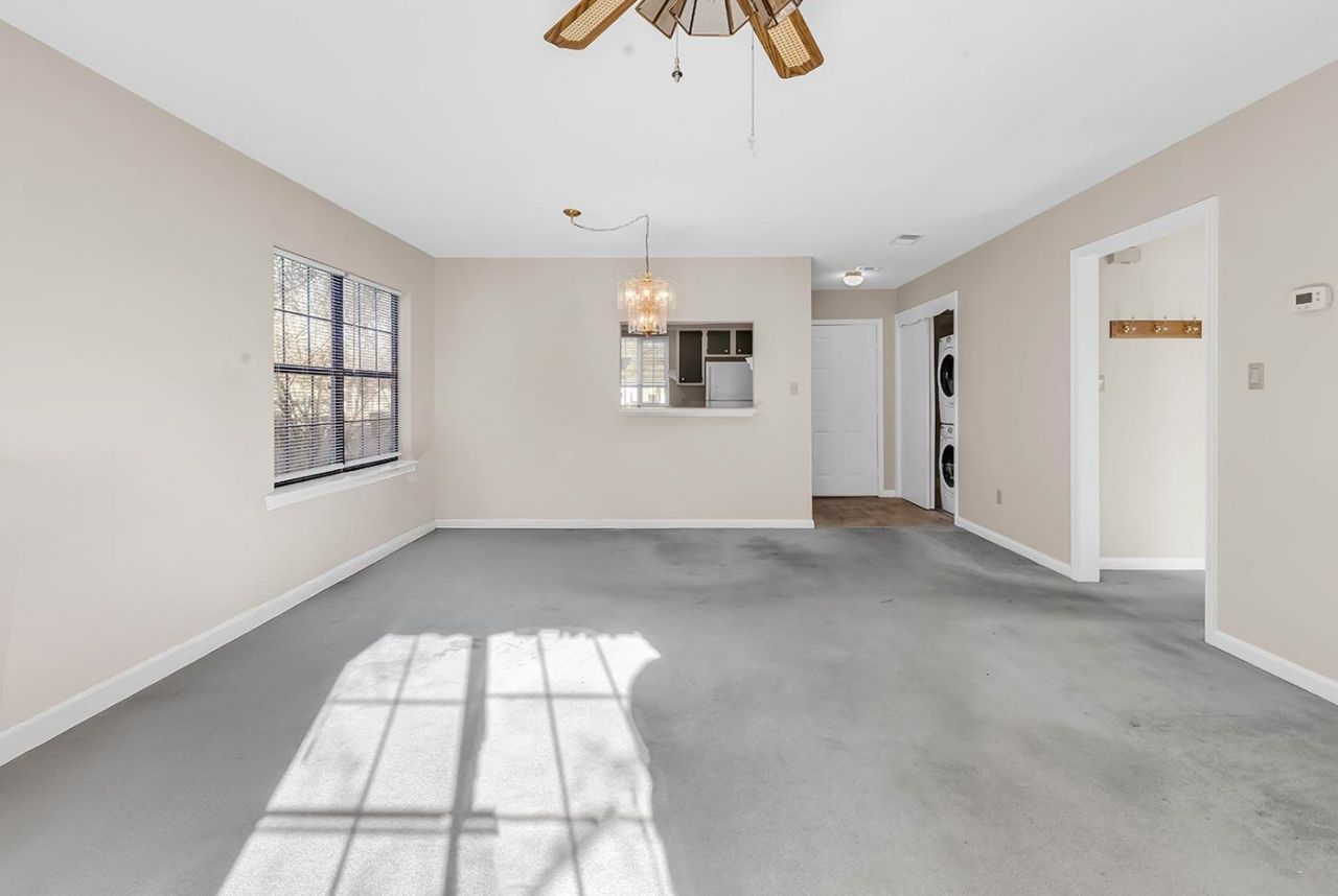 6632 Heron Point Rd. Photo 9