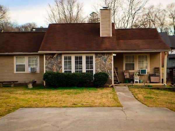 21 Ember Way, Cartersville, GA 30120