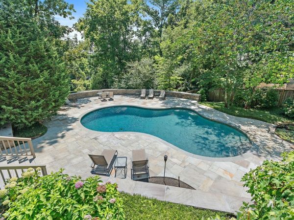 614 Westview Ave, Nashville, TN 37205