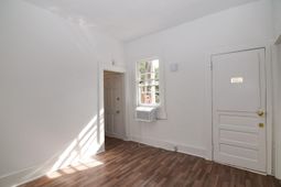 74 Smith Street photo 4