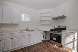 74 Smith Street photo 4