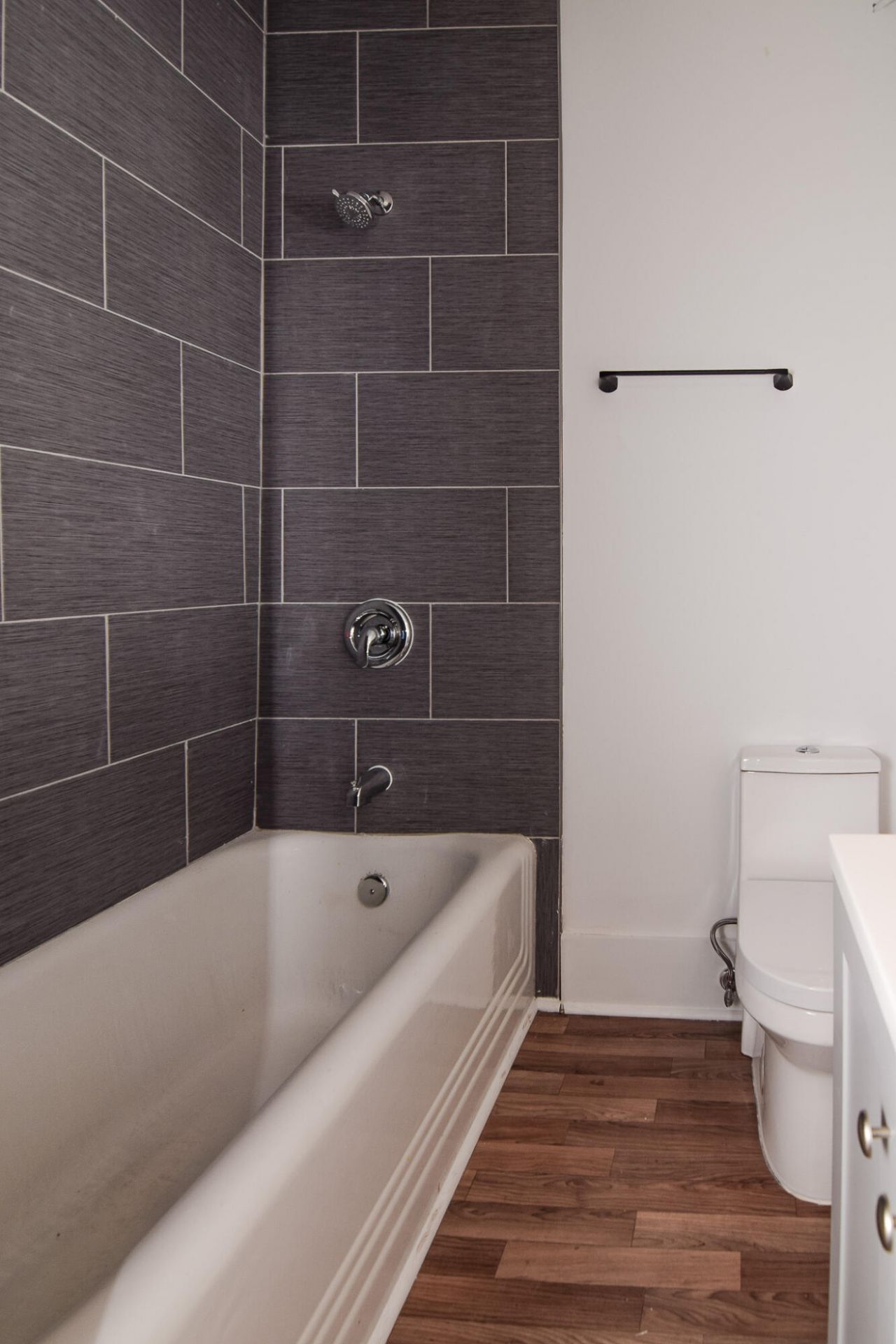 74 Smith Street Photo 6