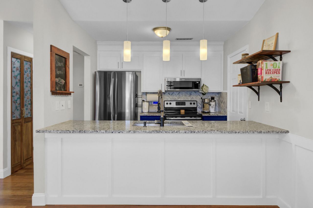 9631 Crosscut Drive Photo 10