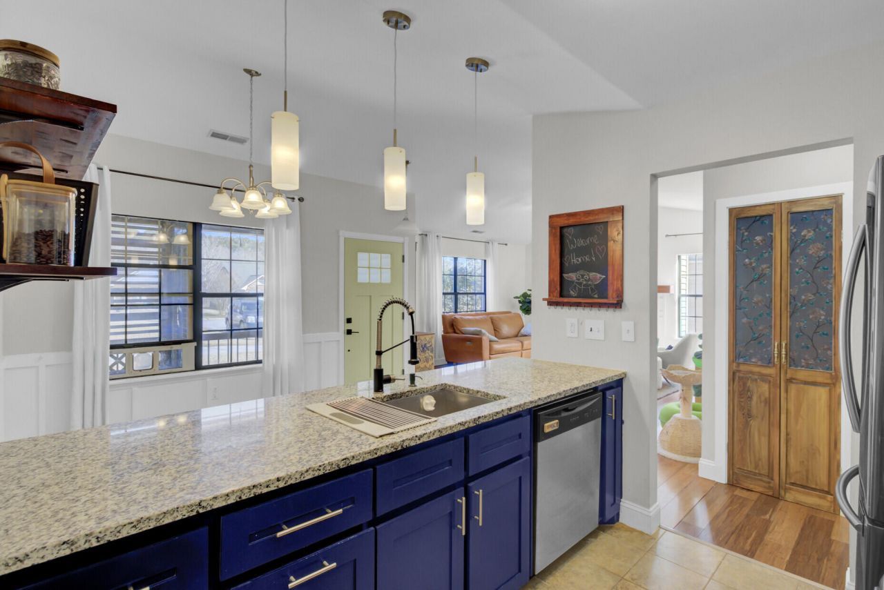 9631 Crosscut Drive Photo 13